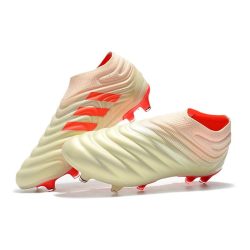 Adidas Copa 19+ FG - Wit Rood_2.jpg